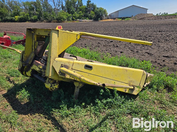 1985-john-deere-4rc-image-5