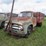 1955-ford-f600-image-1