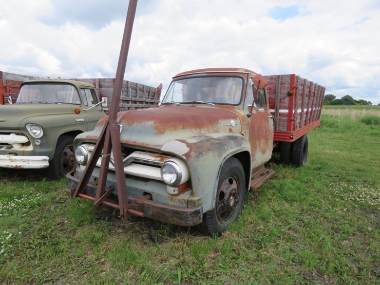1955-ford-f600-image-1