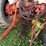 case-1290-mfwd-tractor-image-11