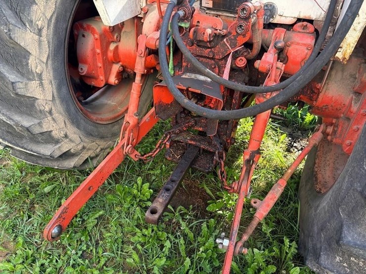 case-1290-mfwd-tractor-image-11