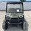 2015-polaris-ranger-570-image-24