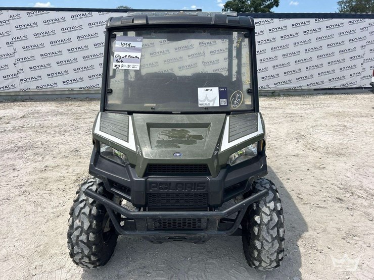 2015-polaris-ranger-570-image-24