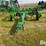 john-deere-2410-image-2