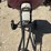 l3--pro-force-cement-mixer-image-3