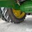 1995-john-deere-8970-image-12
