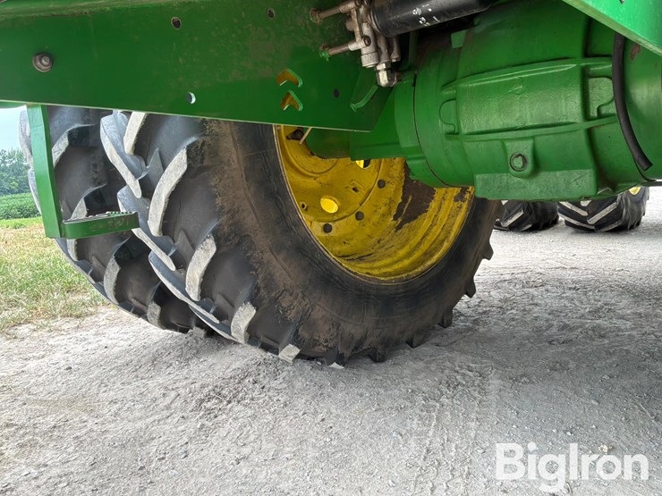 1995-john-deere-8970-image-12