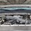 2011-ford-f550-image-10