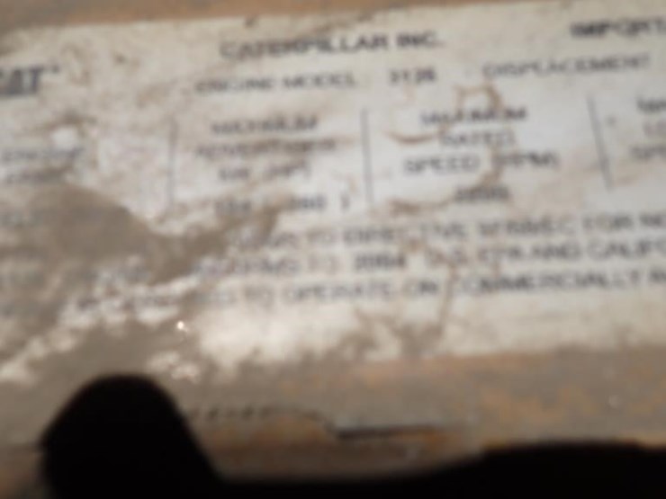 caterpillar-it38g-image-17