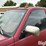 1991-gmc-k2500-image-14