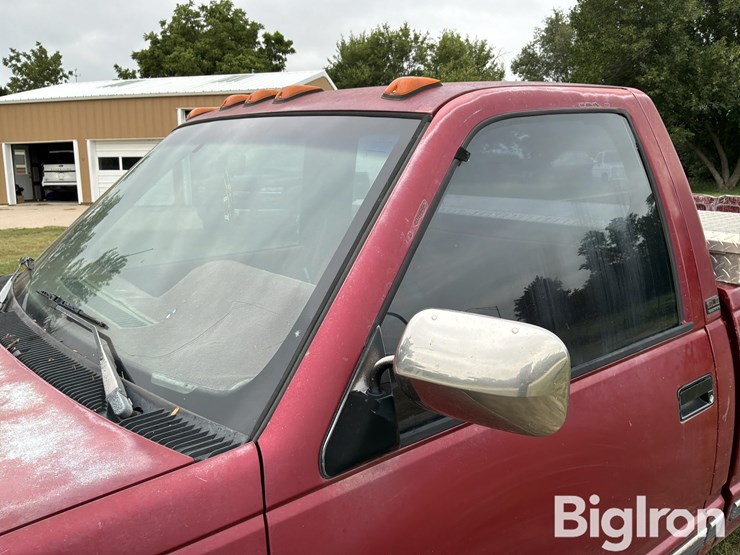 1991-gmc-k2500-image-14