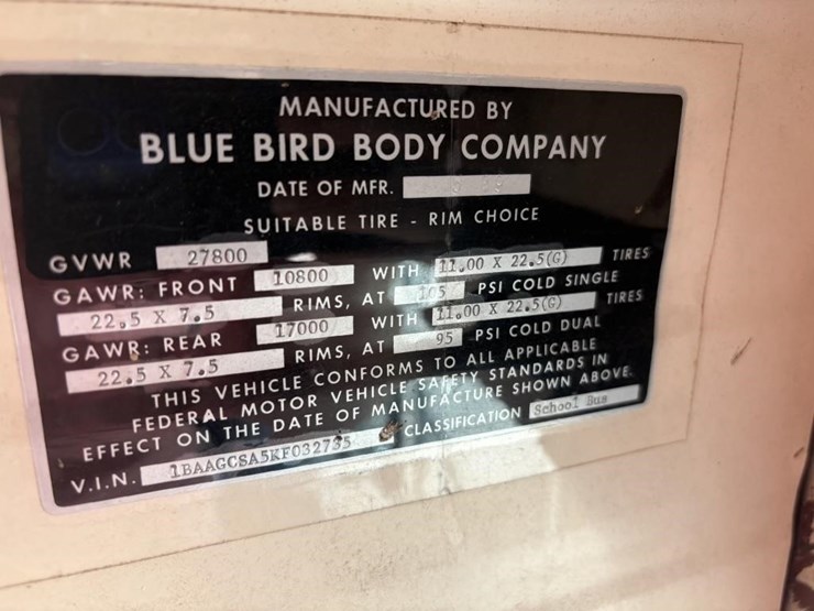 l3---1989-bluebird-school-bus-image-15