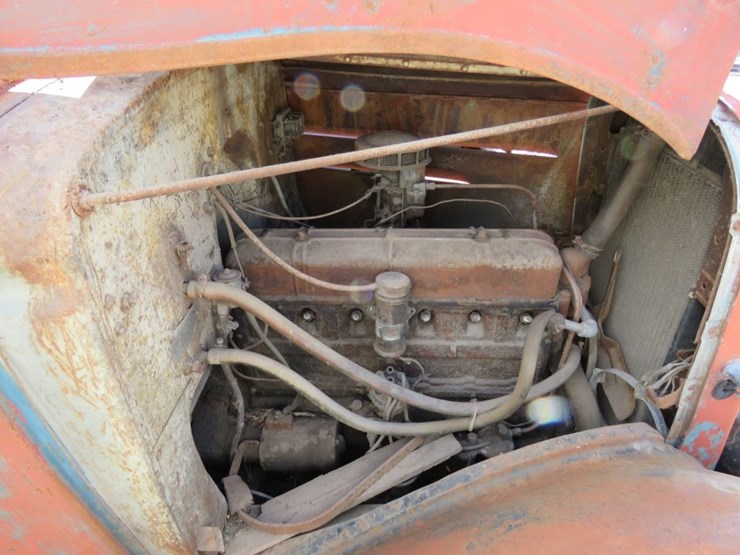 1936-chevrolet-1/2-ton-pickup-image-11