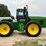 1995-john-deere-8970-image-4