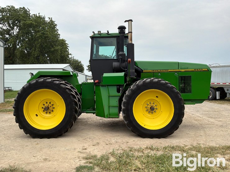 1995-john-deere-8970-image-4