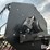 2005-case-ih-1020-image-19