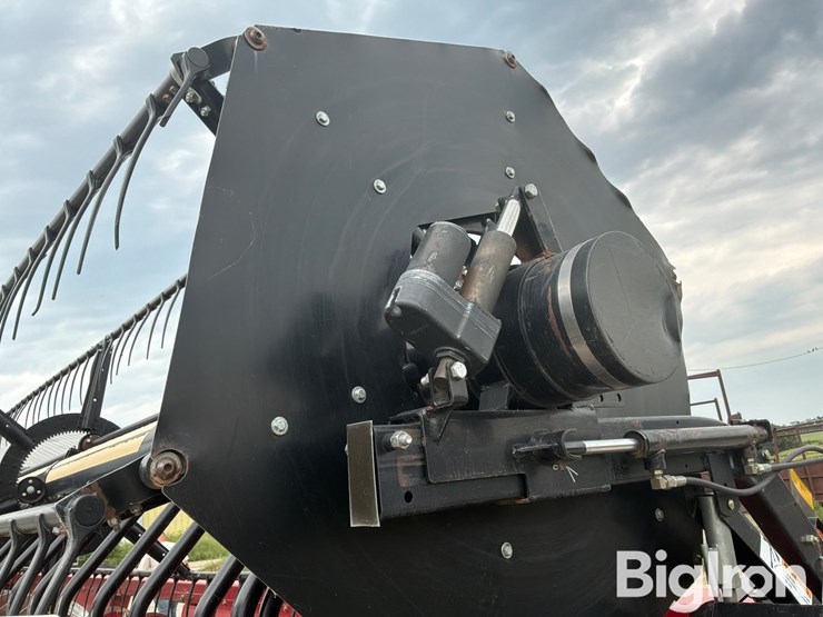 2005-case-ih-1020-image-19