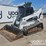 2016-bobcat-t870-image-1