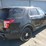 2015-ford-explorer-image-3