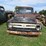 1953-ford-f250-image-2