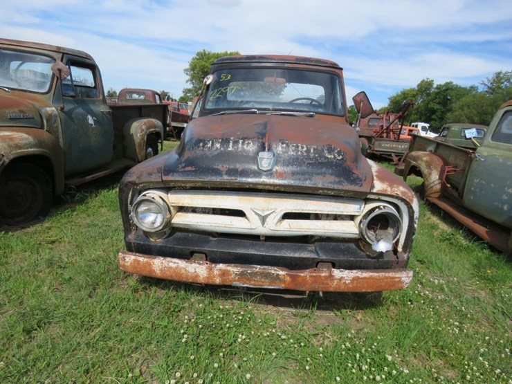 1953-ford-f250-image-2