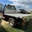 2001-ford-f350-xl-image-4