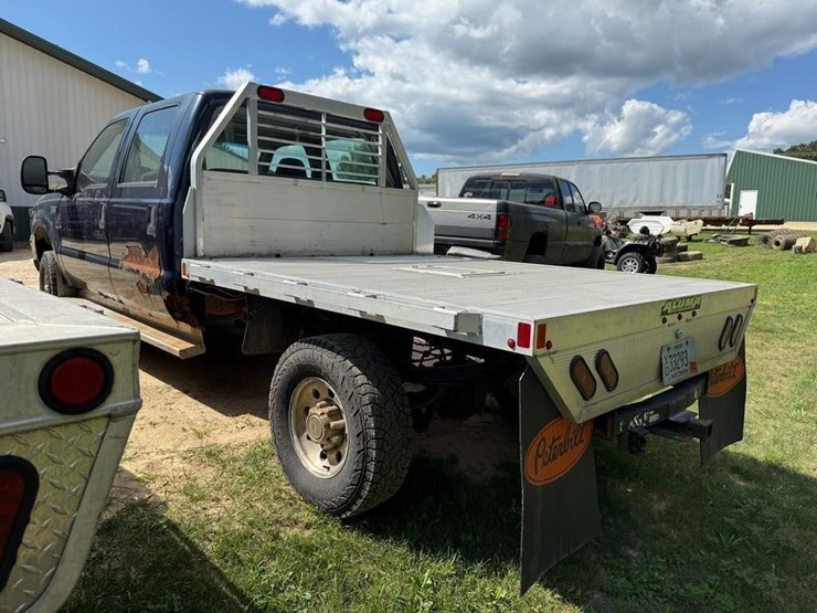 2001-ford-f350-xl-image-4
