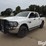 2016-ram-2500-st-image-1