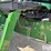 2008-john-deere-7130-image-12