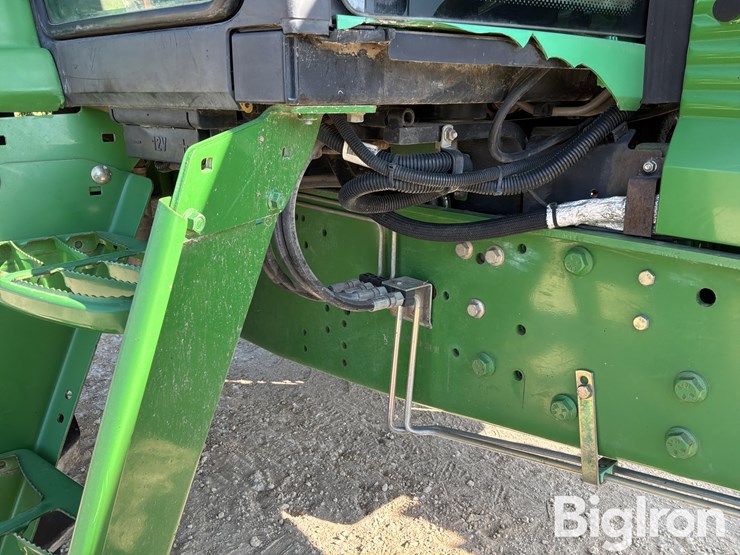 2008-john-deere-7130-image-12