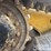 2019-deere-317g-image-4