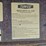#12-•-turfco-meter-matic-iii-top-dresser-image-22