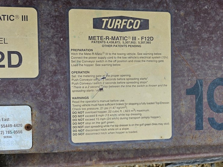 #12-•-turfco-meter-matic-iii-top-dresser-image-22
