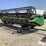 john-deere-920-image-1