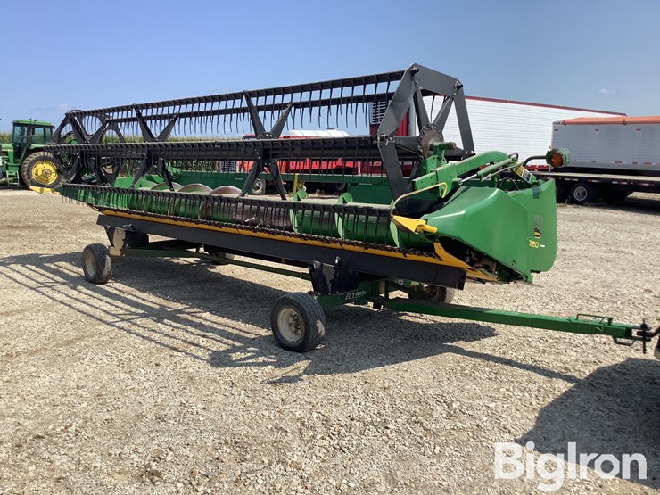 john-deere-920-image-1