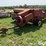 new-holland-270-image-1