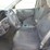 2015-chevrolet-traverse-image-9