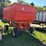 gravity-box-with-john-deere-gear-image-4