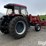1992-case-ih-5230-image-9