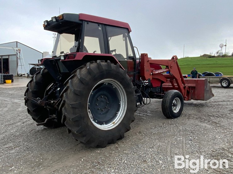 1992-case-ih-5230-image-9