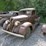 1937-pt-50-plymouth-pickup-image-1