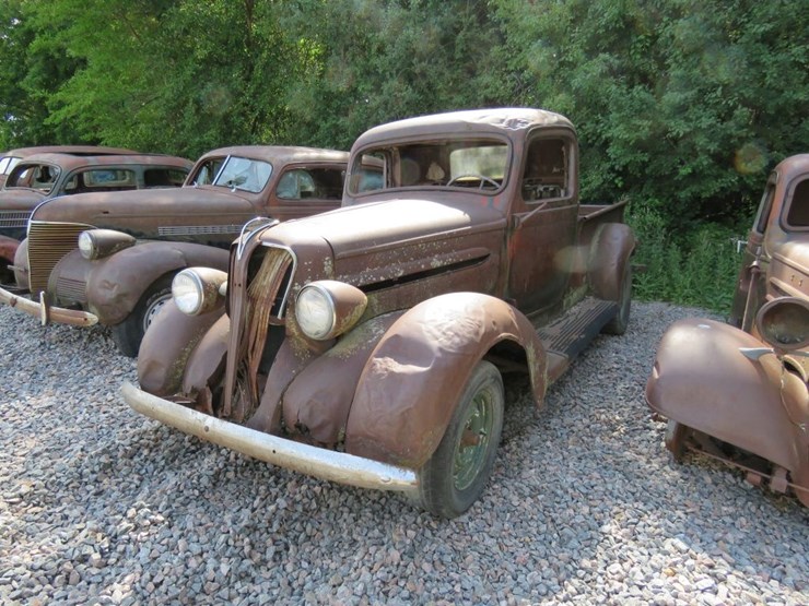 1937-pt-50-plymouth-pickup-image-1