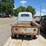 1946-studebaker-m5-13-pickup-image-6