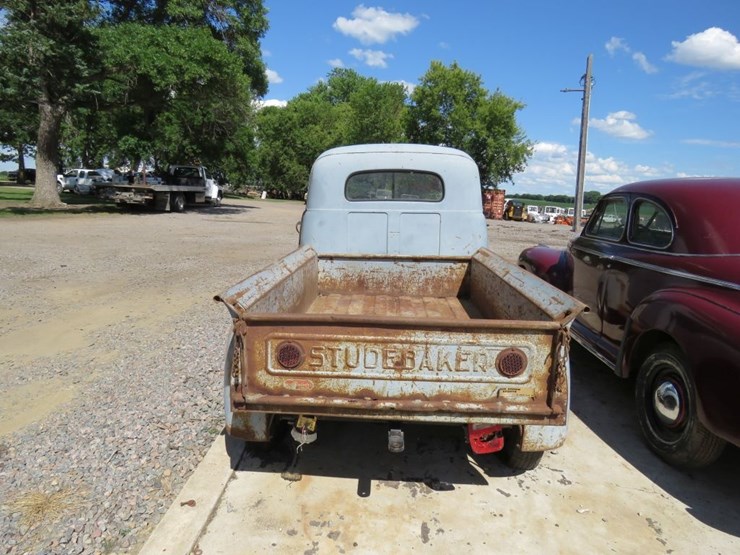 1946-studebaker-m5-13-pickup-image-6