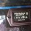 2000-ford-f450-image-11