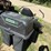 greenworks-pro-zero-turn-electric-mower-image-4