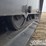 ats-power-ats-t460-image-19
