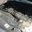 2002-ford-f250-image-8