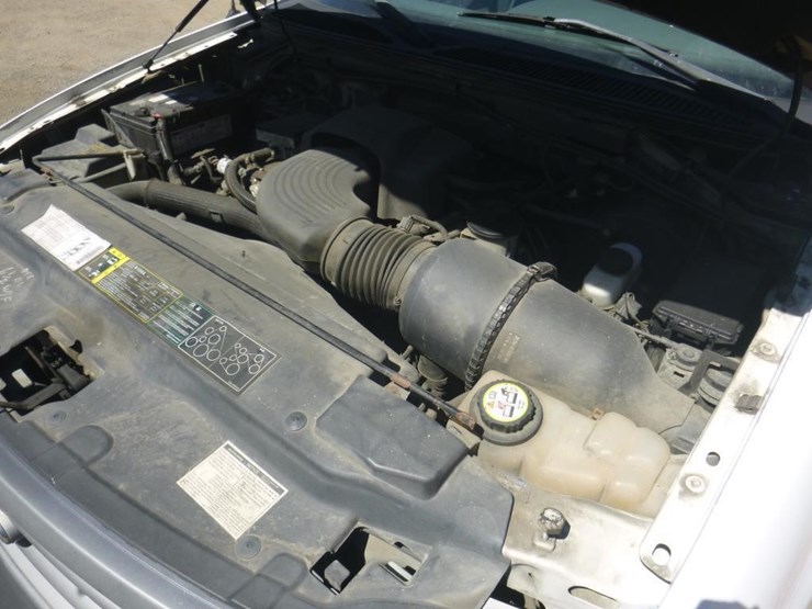 2002-ford-f250-image-8