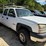 2004-chevrolet-2500-image-2